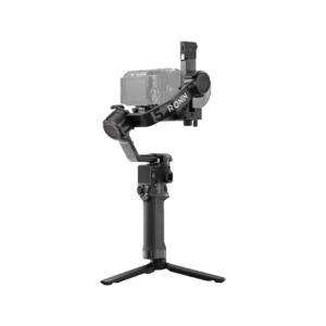 RS 5 Combo Gimbal