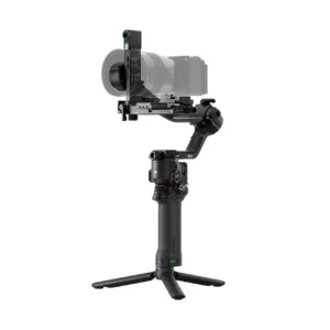 RS 5 Combo Gimbal