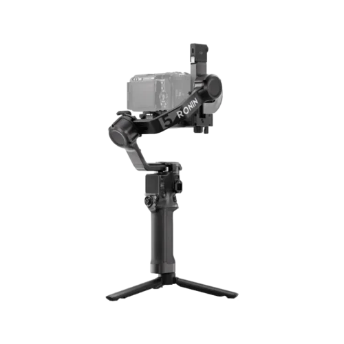 RS 5 Gimbal