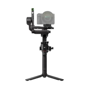 RS 5 Gimbal