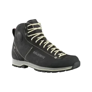 54 High Fg Evo GTX Schuh