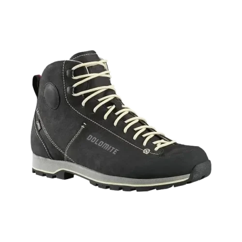 54 High Fg Evo GTX Schuh