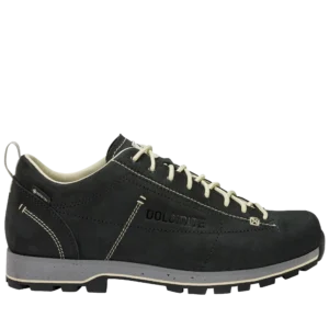 54 Low Fg Evo GTX Men