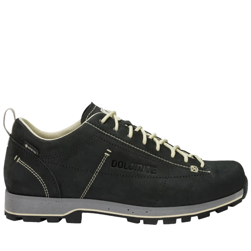 54 Low Fg Evo GTX Men