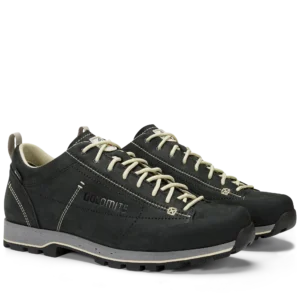 54 Low Fg Evo GTX Men