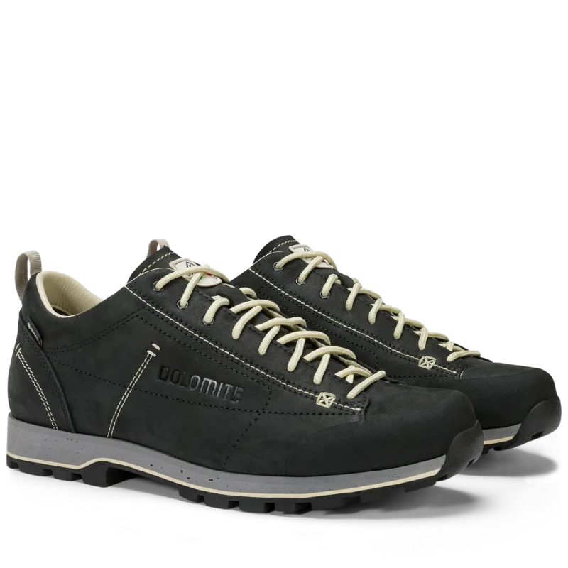 54 Low Fg Evo GTX Men