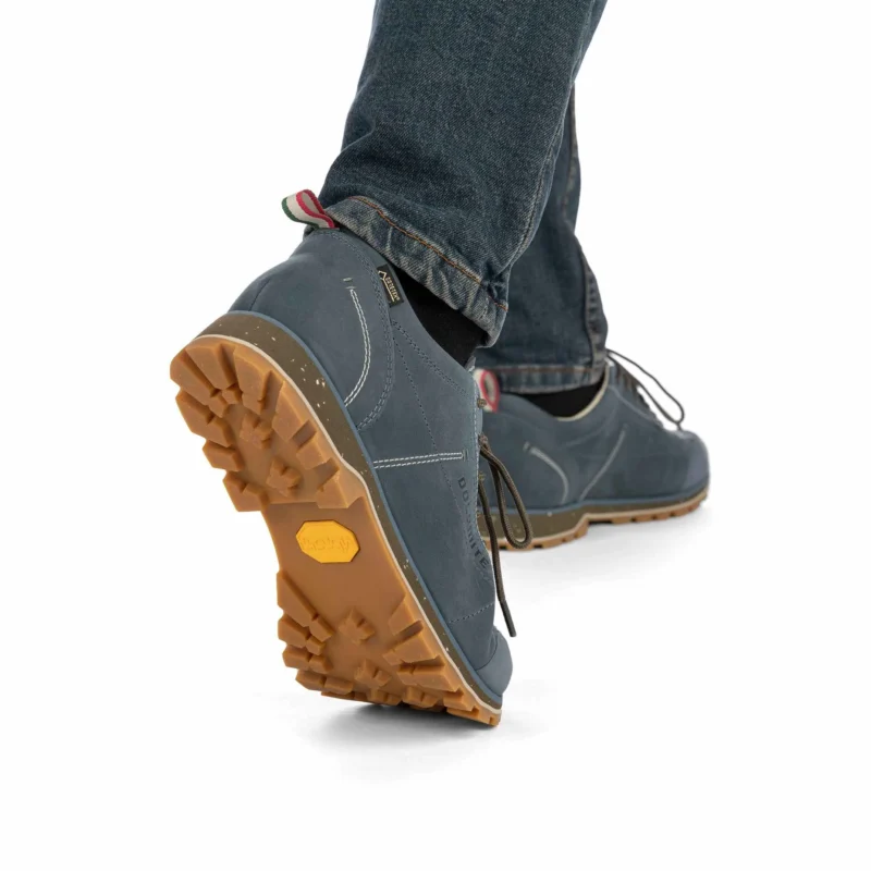 54 Low Fg Evo GTX Men