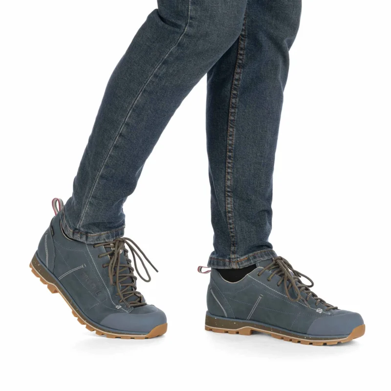 54 Low Fg Evo GTX Men