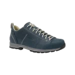 54 Low Fg Evo GTX Men