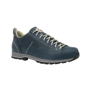 54 Low Fg Evo GTX Men