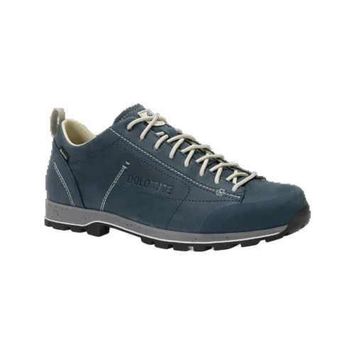 54 Low Fg Evo GTX Men