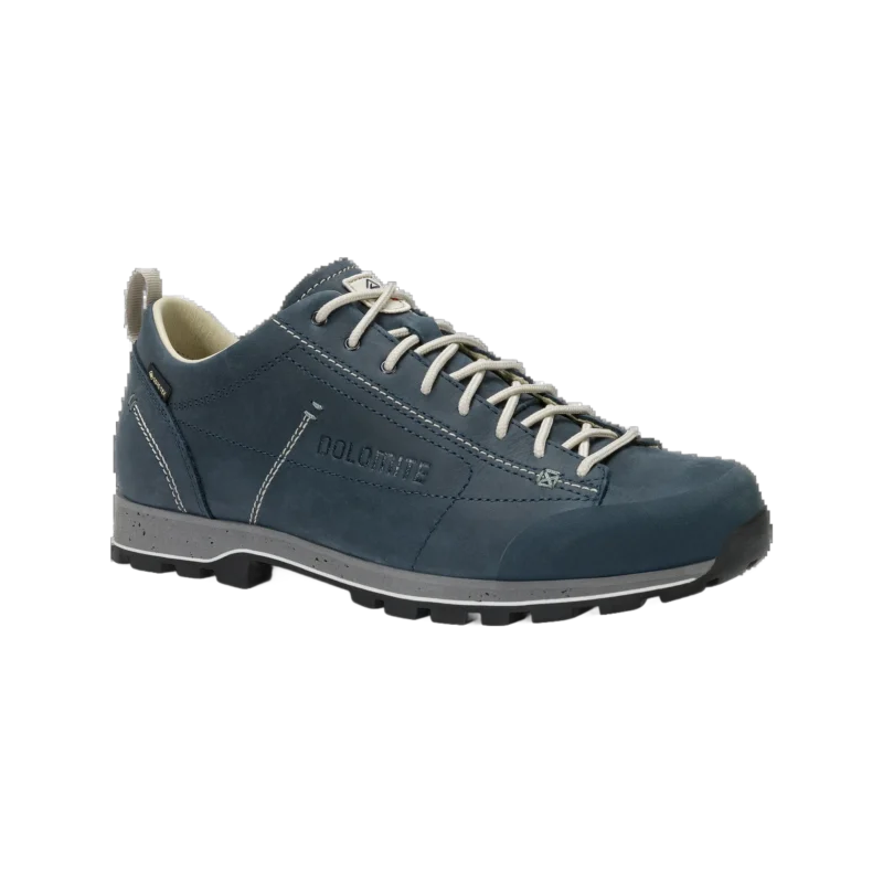 54 Low Fg Evo GTX Men