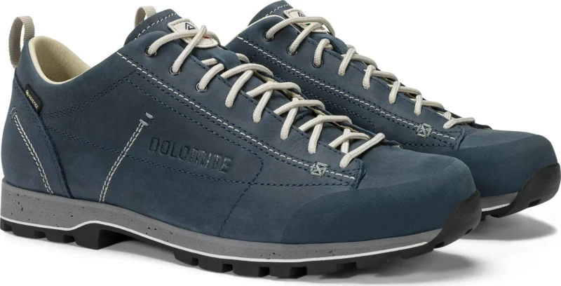 54 Low Fg Evo GTX Men