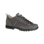 54 Low Fg Evo GTX Men