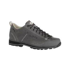 54 Low Fg Evo GTX Men
