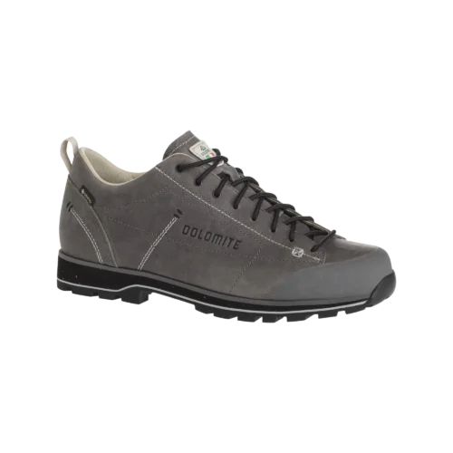 54 Low Fg Evo GTX Men