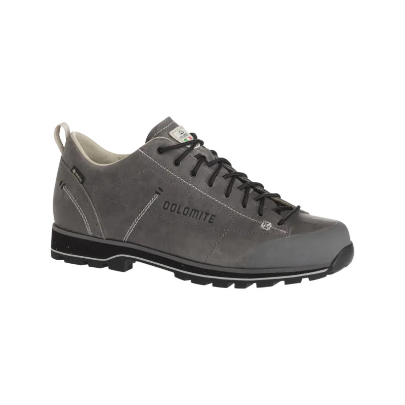 54 Low Fg Evo GTX Men
