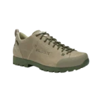54 Low Fg Evo GTX Men