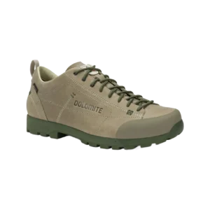54 Low Fg Evo GTX Men