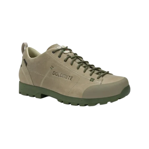 54 Low Fg Evo GTX Men