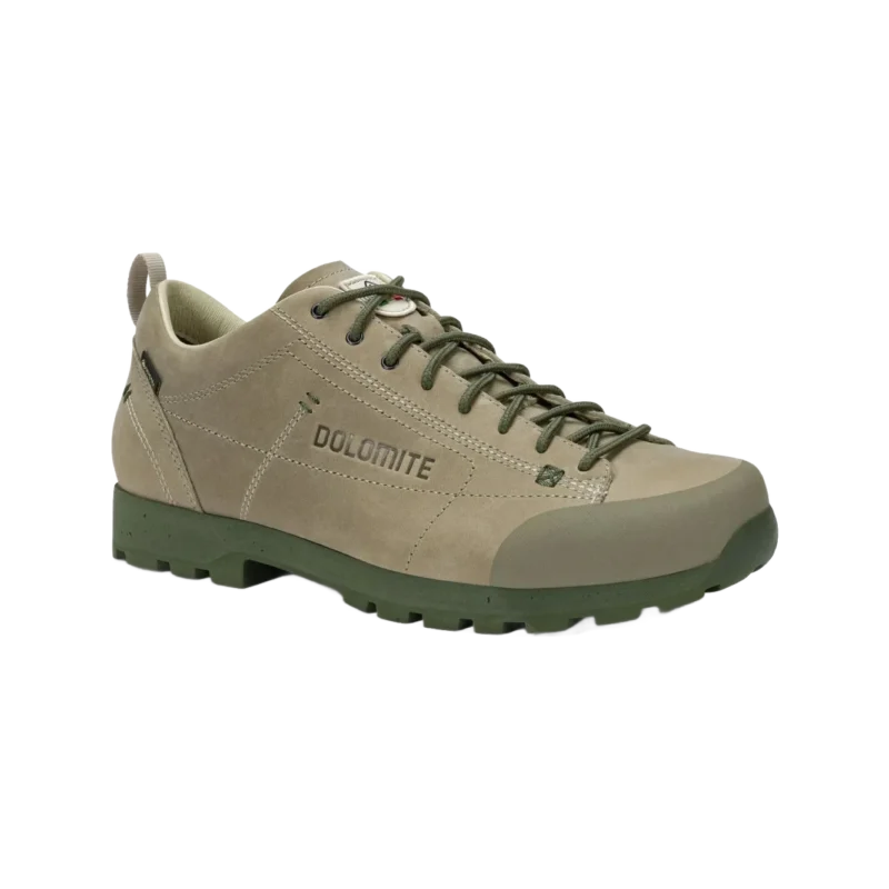 54 Low Fg Evo GTX Men