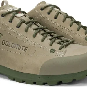 54 Low Fg Evo GTX Men