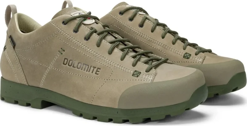 54 Low Fg Evo GTX Men