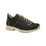 54 Low Fg Evo GTX Women