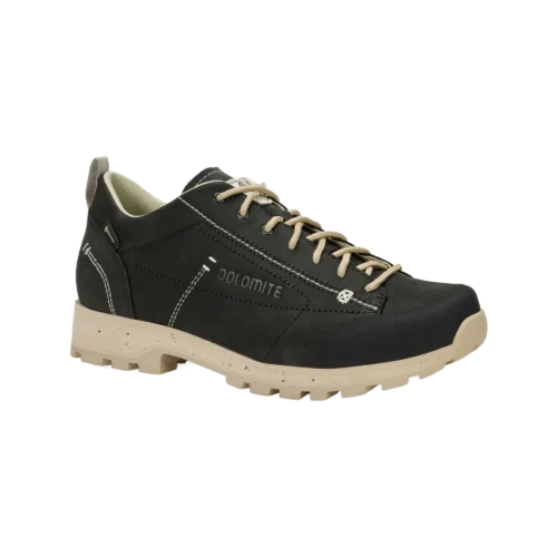 54 Low Fg Evo GTX Women
