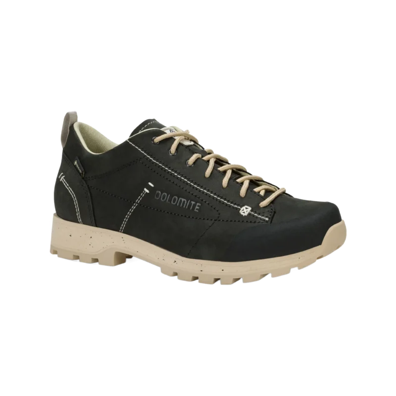 54 Low Fg Evo GTX Women