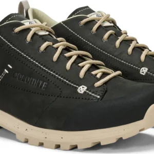 54 Low Fg Evo GTX Women