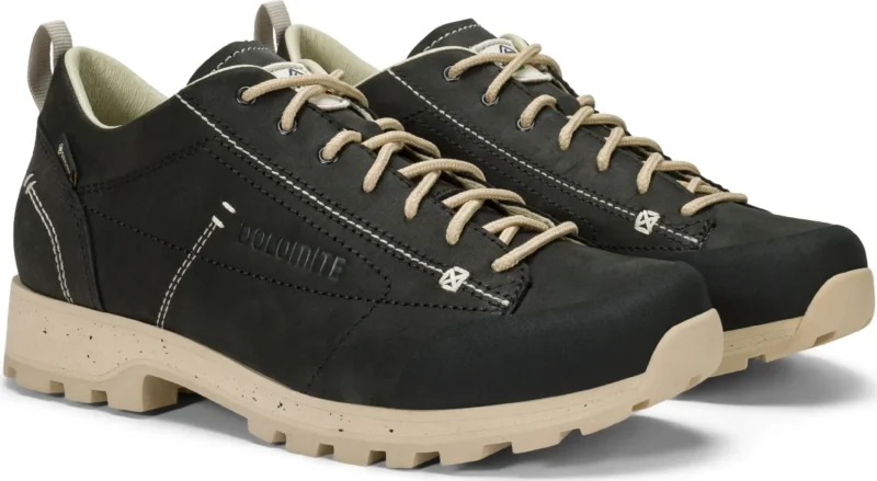54 Low Fg Evo GTX Women