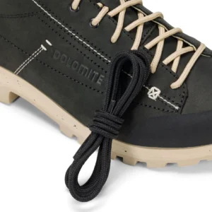 54 Low Fg Evo GTX Women