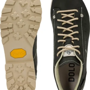 54 Low Fg Evo GTX Women
