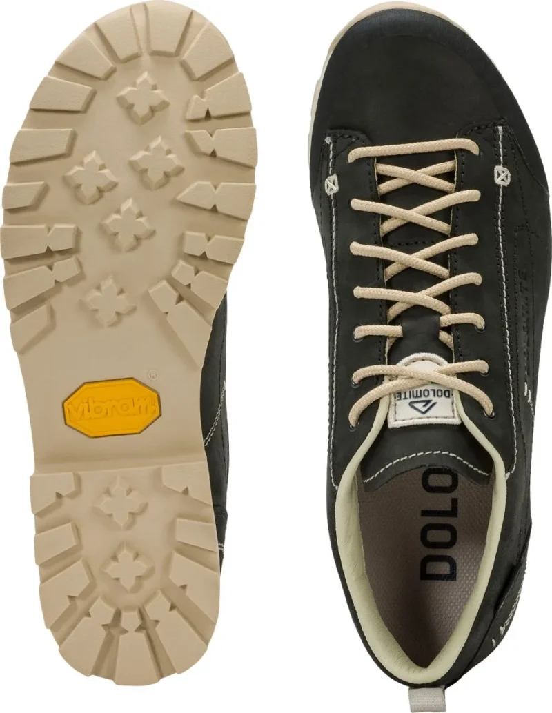 54 Low Fg Evo GTX Women