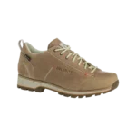 54 Low Fg Evo GTX Women