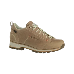 54 Low Fg Evo GTX Women