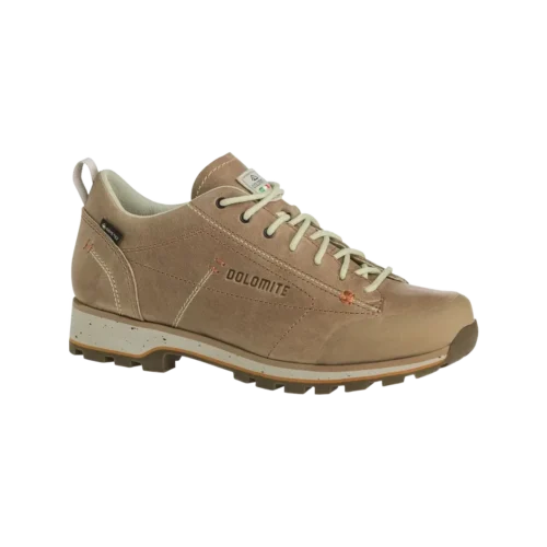 54 Low Fg Evo GTX Women