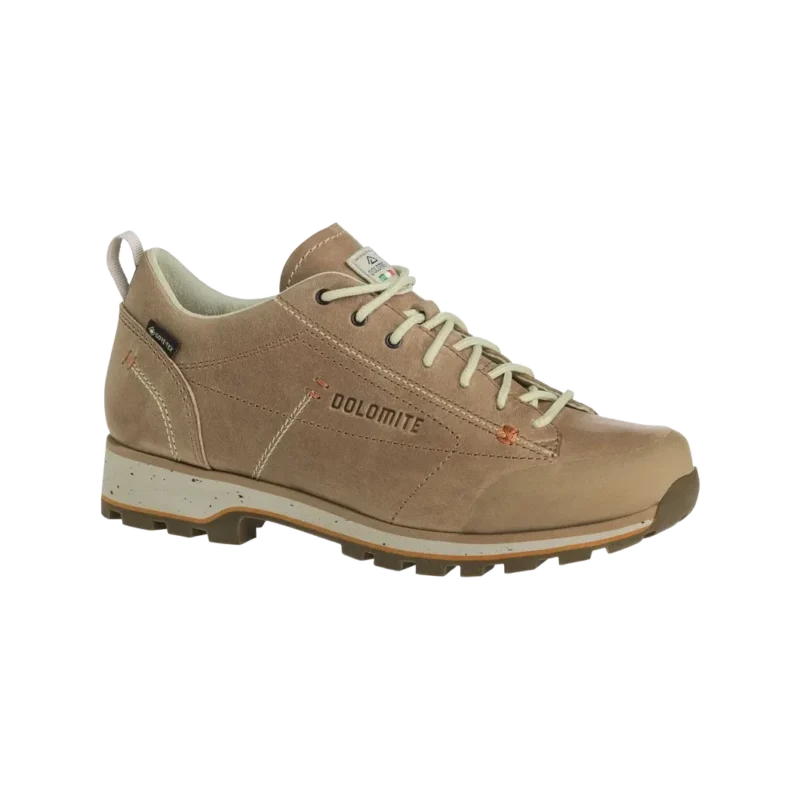 54 Low Fg Evo GTX Women