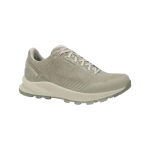 Carezza Leather WP Women