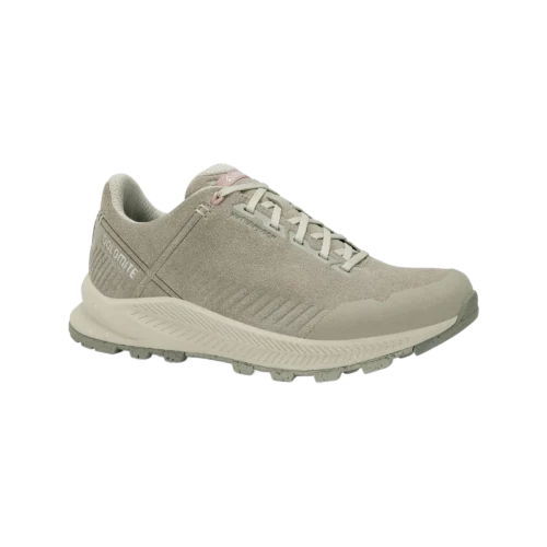 Carezza Leather WP Women