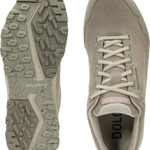 Carezza Leather WP Women