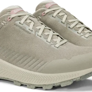 Carezza Leather WP Women