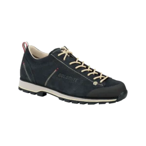 DOL Shoe 54 Low