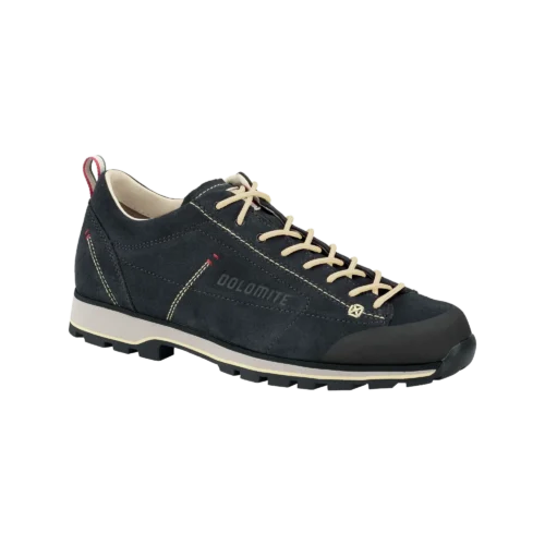 DOL Shoe 54 Low