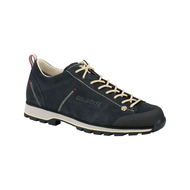 DOL Shoe 54 Low