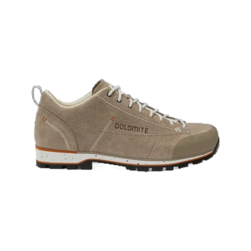 DOL Shoe 54 Low Evo Lt