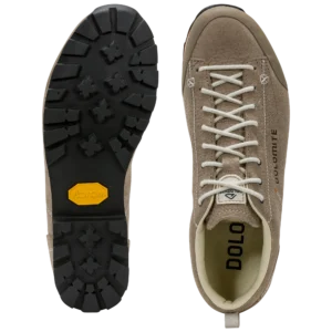 DOL Shoe 54 Low Evo Lt