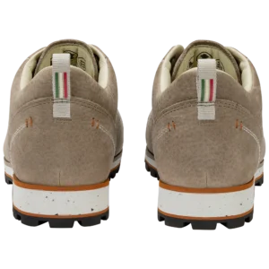 DOL Shoe 54 Low Evo Lt