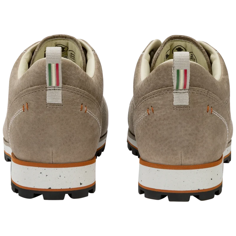DOL Shoe 54 Low Evo Lt